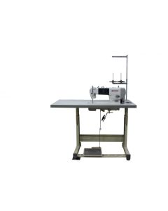 Singer Industrial 114G-20CEA Sewing Machine