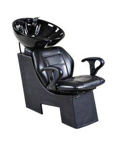 Shampoo Chair from SalonSmart