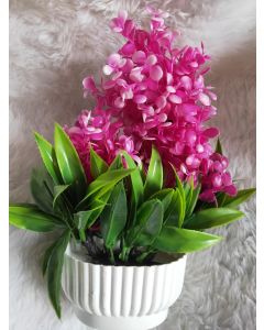 POT TREE PINK -Free Delivery