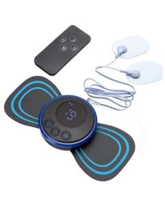 Mini Body Massager for men and women