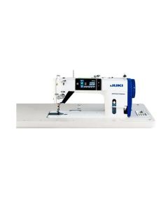 Ddl-9000c Semi-automatic Sewing Machine