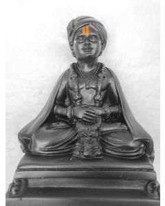 DNYANESHWAR MURTI -FREE DELIVERY