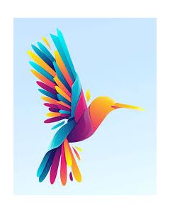 LG 5 Star (1.5) Split AC