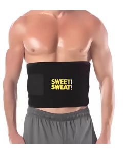 Body Fit Weight Loss Belt - Free Delivery