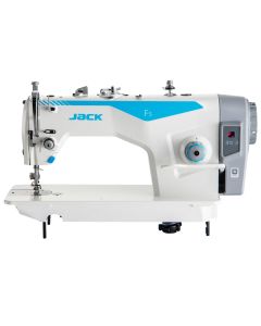 Jack F51 Sewing Machine