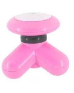 Mimi Massager