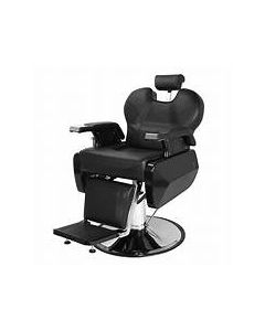 Ktaxon Barber Chair