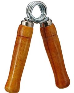 L'AVENIR Fitness 2pcs  Hand Grip/Fitness Grip