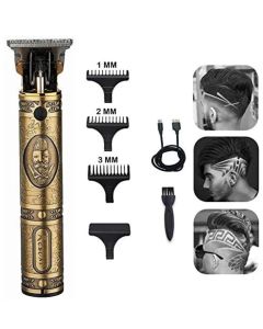 TRIMMER FOR MEN AND WOMNE