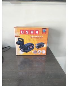USHA DOMESTIC 1/20 HP SEWING MACHINE MOTOR