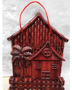 Key Stand for House - FREE DELIVERY