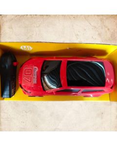 Mulity Funcation Remote Car Toys - FREE DELIVERY