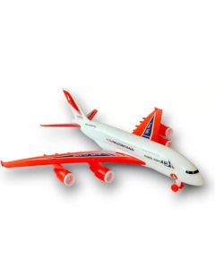 Airoplan for kid's Buy 1 get 1 Free with delivery