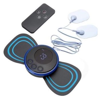 Mini Body Massager for men and women