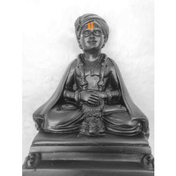 DNYANESHWAR MURTI -FREE DELIVERY