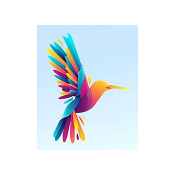 LG 5 Star (1.5) Split AC