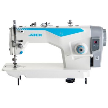 Jack F51 Sewing Machine