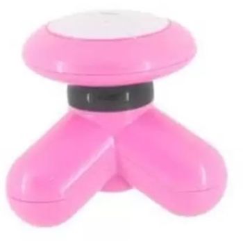 Mimi Massager
