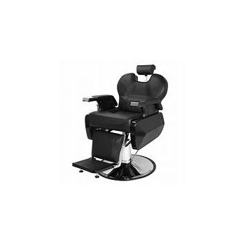 Ktaxon Barber Chair
