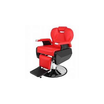 Winado Heavy Duty All Purpose Salon Chair