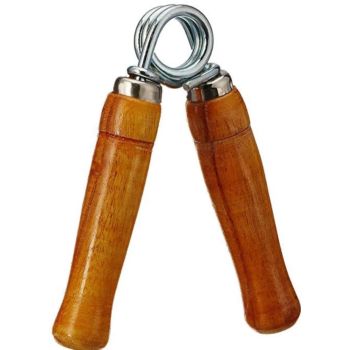 L'AVENIR Fitness 2pcs  Hand Grip/Fitness Grip