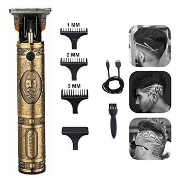 TRIMMER FOR MEN AND WOMNE
