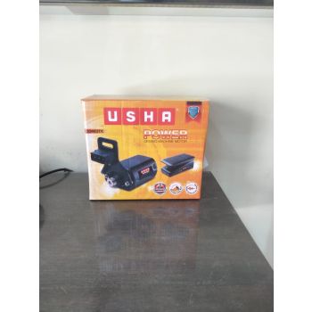 USHA DOMESTIC 1/20 HP SEWING MACHINE MOTOR