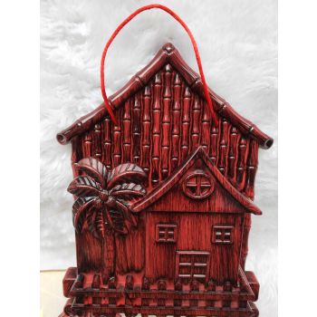 Key Stand for House - FREE DELIVERY