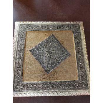 GOD POOJA CHOURANG/TABLE