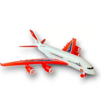 Airoplan for kid's Buy 1 get 1 Free with delivery